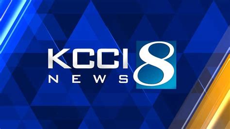 Kcci tv station - Oregon meteorologist joins Des Moines' KCCI, the station announced. KCCI, Des Moines' CBS affiliate, has announced a new meteorologist will join its team. Anne Campolongo will join as a full-time ...